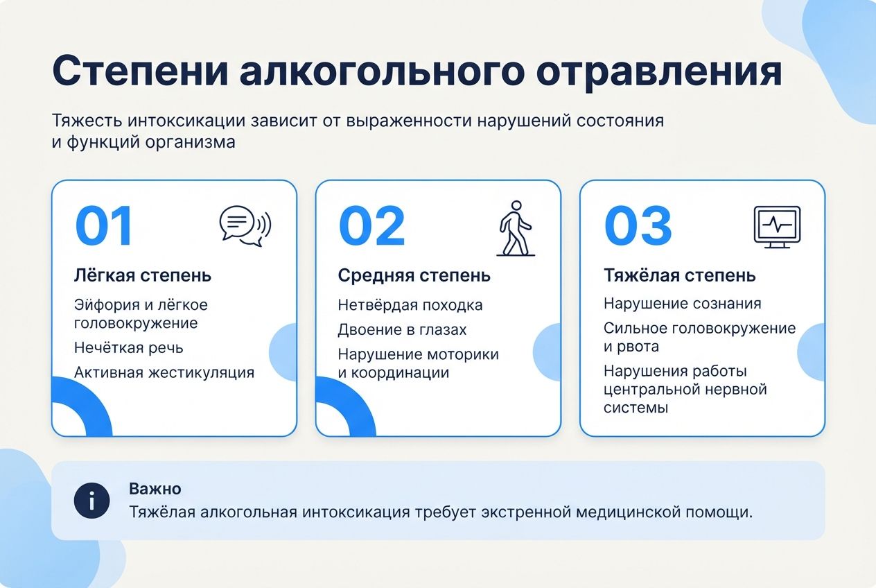Детоксикация от алкоголя в Усть-Куте инфографика